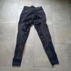 Dames rijbroek, Legging, Maat 36/38 (S), Ophalen of Verzenden, Zo goed als nieuw