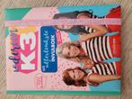 K3 invulboek nieuw, Ophalen of Verzenden, Nieuw