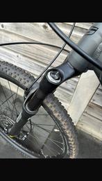 Mountainbike Sensa, Fietsen en Brommers, Fietsen | Mountainbikes en ATB, Ophalen of Verzenden, Zo goed als nieuw, Overige merken