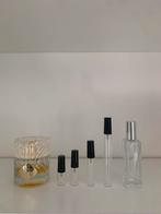 Kilian Angels Share Sample/Decant/Tester, Ophalen of Verzenden, Zo goed als nieuw