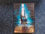 Tron (dvd), Vanaf 16 jaar, Ophalen of Verzenden, Zo goed als nieuw