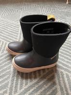Wintergrip warme rubber laarzen maat 29, Gebruikt, Ophalen of Verzenden