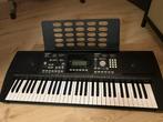 Keyboard, Muziek en Instrumenten, Keyboards, Ophalen, Zo goed als nieuw, 61 toetsen, Overige merken