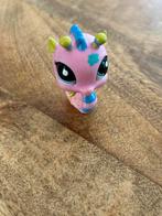 Littlest Pet Shop Zeepaardje, Ophalen, Gebruikt, Jongen of Meisje