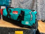 MAKITA 18V COMBIPACK FST801, Nieuw, Ophalen of Verzenden, 600 watt of meer, Boor- en Schroefmachine