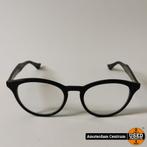 Dita Topos DTX 512 01 Bril montuur | In nette staat, Sieraden, Tassen en Uiterlijk, Zonnebrillen en Brillen | Dames, Zo goed als nieuw