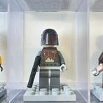 Lego Star Wars Mandalorian Super Commando sw0495 75022, ., Lego, Ophalen of Verzenden, Zo goed als nieuw