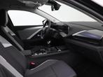 Opel Astra 1.2 Business Edition | Navigatie | Carplay | Clim, 12 maanden, Stof, Euro 6, Zwart