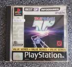 True Pinball, Verzenden, 1 speler, Zo goed als nieuw, Vanaf 3 jaar