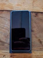 Samsung Galaxy S25 256 MB - Nieuw in doos!, Telecommunicatie, Mobiele telefoons | Samsung, Galaxy S24, Zwart, Touchscreen, Nieuw