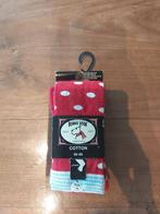 Nieuw legging meisje maat 80 86 Bonnie doon, Ophalen of Verzenden, Nieuw, Meisje, Nacht- of Onderkleding