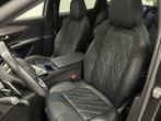 Peugeot 3008 1.6 Plug-In Hybride4 300PK GT / PANODAK / LEDER, Automaat, 12 maanden, 77 km/l, 4 cilinders