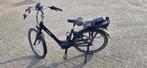 Elektrische fiets dames lage instap Gazelle Grenoble C7, Fietsen en Brommers, Elektrische fietsen, Ophalen, Zo goed als nieuw