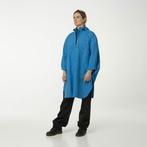 Agu regenponcho, Caravans en Kamperen, Regenkleding, Zo goed als nieuw, Regenpak