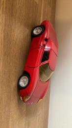 Ferrari 250LM 1:24, Hobby en Vrije tijd, Modelauto's | 1:24, Ophalen of Verzenden, Zo goed als nieuw, Revell