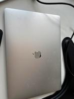 MacBook Pro 16 inch (2016) – i7, 16GB RAM, Touch Bar, Computers en Software, Apple Macbooks, Ophalen of Verzenden, Zo goed als nieuw