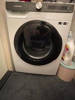 Wasmachine 8 kilo Samsung bijna Nieuw, 6 tot 8 kg, Ophalen of Verzenden, Zo goed als nieuw