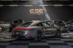 Porsche 911 4.0 GT3 Touring Nose Lift | Bose Sound | 21" Vel, Auto's, Automaat, Achterwielaandrijving, Euro 6, 510 pk
