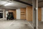 Parkeerplaats centrum Amsterdam, Huizen en Kamers, Garages en Parkeerplaatsen, Amsterdam