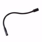 Mengpaneel lamp met heldere licht , XLR [L100B-KJ], ., Nieuw, Ophalen of Verzenden, .