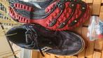 echte spike hardloopschoenen! losse attributen erbij ( 38), Ophalen of Verzenden, Zo goed als nieuw, Sneakers of Gympen