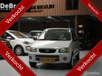 Suzuki Alto 1.1 GLX Jubilée 2, 4 cilinders, Origineel Nederlands, Bedrijf, Elektrische ramen