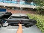 Audi a4 diffuser nieuw, Ophalen of Verzenden, Nieuw