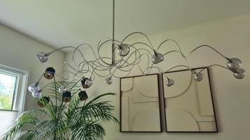 hanglamp beschikbaar voor biedingen