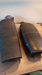 Zadel, buddy seat yamaha RD Fs1, Ophalen of Verzenden, Zadel, Yamaha