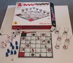 2 x bordspel , Duivels' Drinkspel en Roulette drinking game, Hobby en Vrije tijd, Gezelschapsspellen | Bordspellen, MB Spellen