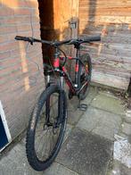 Sprint mountainbike zsmw, Fietsen en Brommers, Fietsen | Mountainbikes en ATB, Hardtail, Heren, Zo goed als nieuw, 53 tot 57 cm