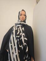 Cardion merk sjaal, Ophalen of Verzenden, Zo goed als nieuw, Maat 46/48 (XL) of groter, Sjaal