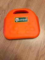 Ik leer schrijven, Ophalen, Zo goed als nieuw