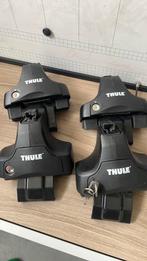 Thule 754, Ophalen of Verzenden, Zo goed als nieuw