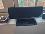 Sony speaker voor iPhone/iPod, Ophalen of Verzenden, Gebruikt, Sony