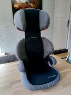 2 stuks Maxi-Cosi Rodi SPS Autostoel 15-36kg, Kinderen en Baby's, Ophalen, 15 t/m 36 kg, Verstelbare rugleuning, Maxi-Cosi