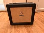 Orange Crush 35RT gitaarversterker, Muziek en Instrumenten, Versterkers | Bas en Gitaar, Ophalen of Verzenden, Zo goed als nieuw
