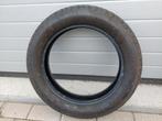 Bridgestone  battlax bt46r, Motoren, Ophalen
