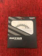 Nieuwe Rotor Voorbladen 34/42/44T, Crankstel of Pedalen, Algemeen, De ruyterstraat 86, Nieuw