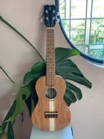 Ukulele Carvalho concert, Ophalen of Verzenden, Zo goed als nieuw, Overige typen