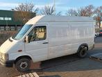 Volkswagen LT 46, Overige modellen, Diesel, Particulier, Te koop