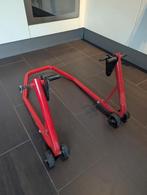 Paddockstand voorkant, Motoren, Ophalen of Verzenden
