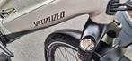 SPECIALIZED Como 4  Ebike - Midden motor - Nieuwstaat ✅🚲, Ophalen, Specialized, Zo goed als nieuw, Specialized