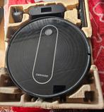 Denkee DK600 Robotstofzuiger - In doos!, Witgoed en Apparatuur, Ophalen of Verzenden