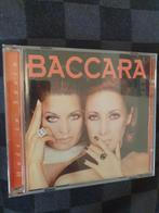 Baccara made in spain, Cd's en Dvd's, Verzenden, 1980 tot 2000, Gebruikt