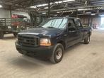 2003 Ford Pick-Up F350 Personenauto, Auto's, Automaat, Gebruikt, Overige carrosserieën, Overige brandstoffen