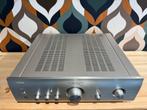 Denon PMA-1510AE, topstaat, met garantie, Audio, Tv en Foto, Versterkers en Receivers, Ophalen, Contact@vintageaudiobreda.nl, Denon