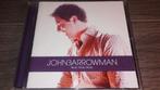 John Barrowman ‎- Music Music Music, Ophalen of Verzenden, 1960 tot 1980, Zo goed als nieuw