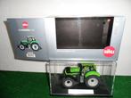 siku  4453, Hobby en Vrije tijd, Modelauto's | 1:32, Ophalen of Verzenden, Zo goed als nieuw, Tractor of Landbouw, SIKU