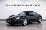 Porsche Cayman S 3.4 Tiptronic Btw auto, Fiscale waarde €, Auto's, Porsche, Origineel Nederlands, Te koop, Benzine, Gebruikt